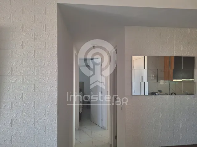 Imagem 16: APARTAMENTO RESIDENCIAL em FORTALEZA - CE, PASSARÉ