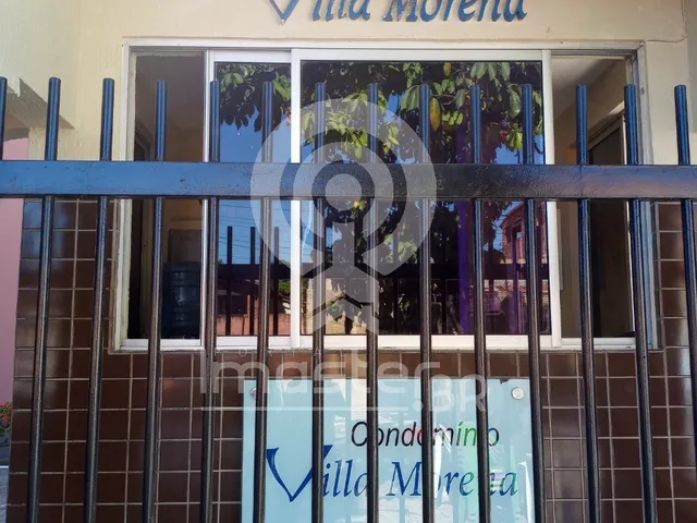 Imagem: APARTAMENTO RESIDENCIAL em CAUCAIA - CE