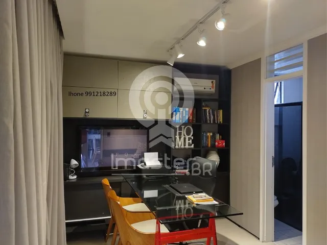 Imagem 4: APARTAMENTO RESIDENCIAL em FORTALEZA - CE, MEIRELES