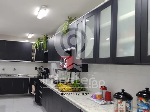 Imagem 8: APARTAMENTO RESIDENCIAL em FORTALEZA - CE, MEIRELES