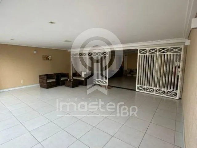 Imagem 3: CASA RESIDENCIAL em FORTALEZA - CE, MARAPONGA