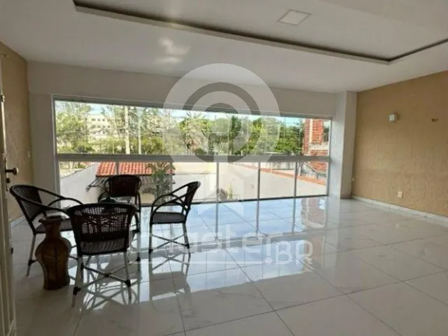 Imagem 4: CASA RESIDENCIAL em FORTALEZA - CE, MARAPONGA