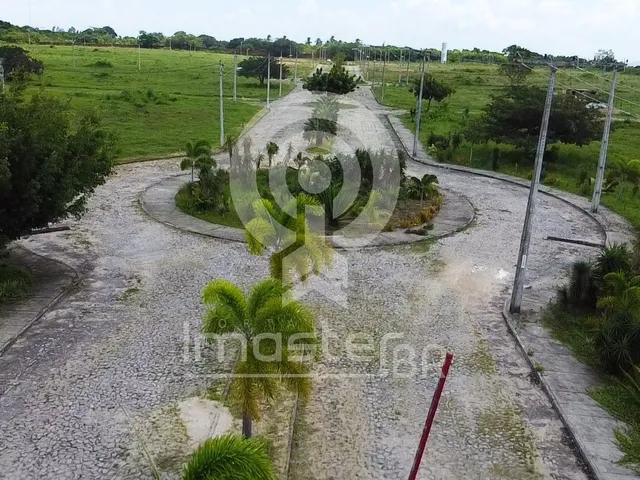 Imagem: TERRENO RESIDENCIAL em AQUIRAZ - CE, Urucunema