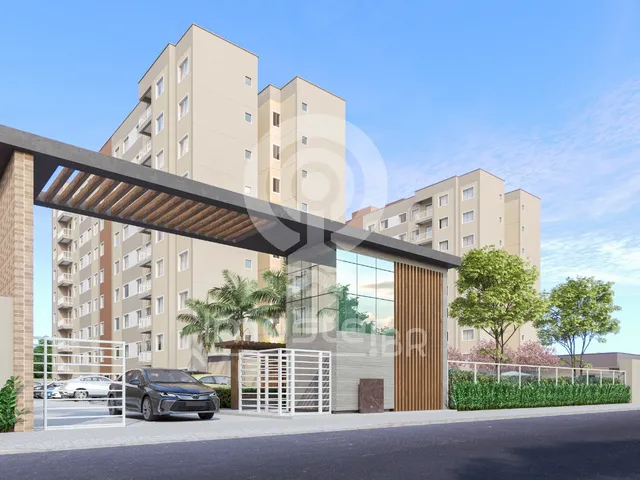 Imagem: APARTAMENTO RESIDENCIAL em FORTALEZA - CE