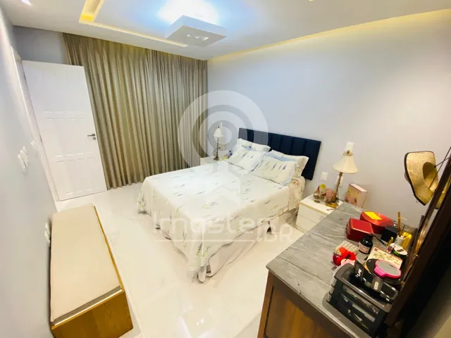 Imagem 2: CASA RESIDENCIAL em EUSÉBIO - CE, urucunema