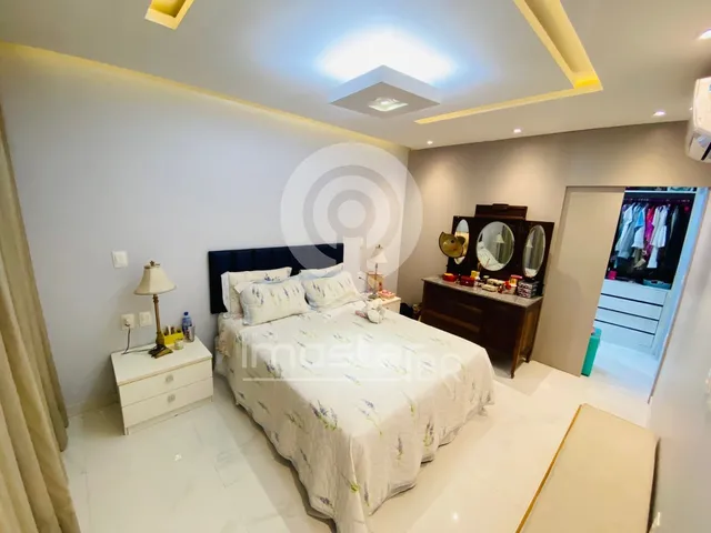 Imagem 4: CASA RESIDENCIAL em EUSÉBIO - CE, urucunema