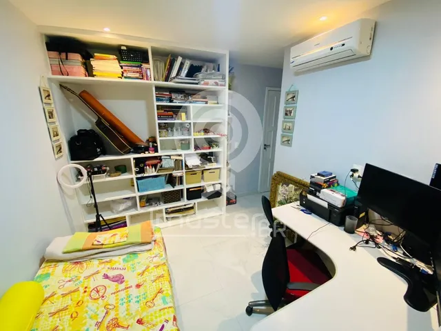 Imagem 5: CASA RESIDENCIAL em EUSÉBIO - CE, urucunema