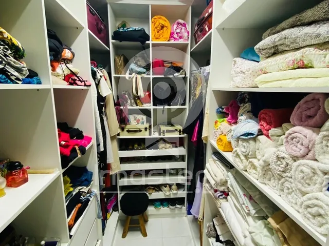 Imagem 7: CASA RESIDENCIAL em EUSÉBIO - CE, urucunema