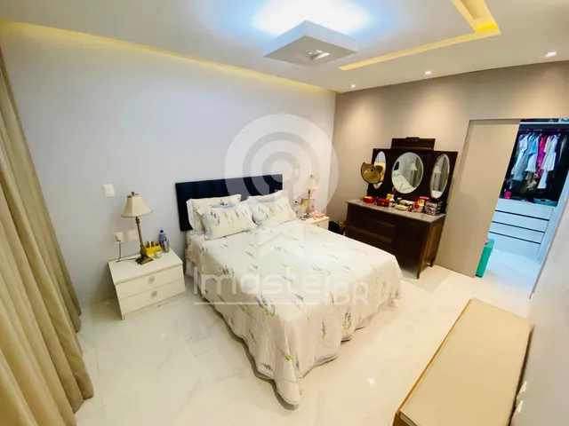 Imagem 9: CASA RESIDENCIAL em EUSÉBIO - CE, urucunema