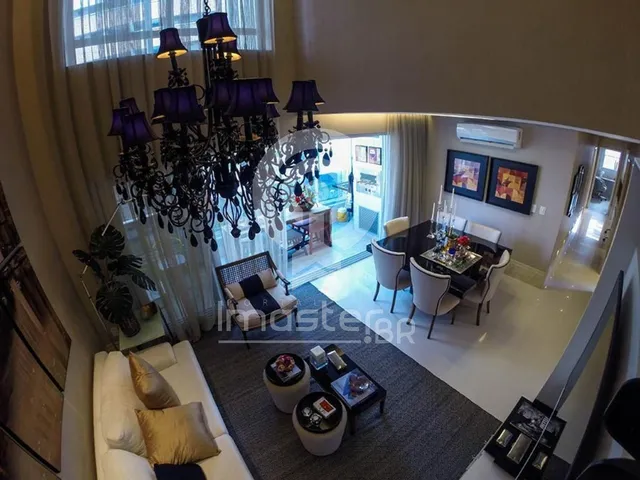 Imagem 3: APARTAMENTO RESIDENCIAL em FORTALEZA - CE, COCÓ