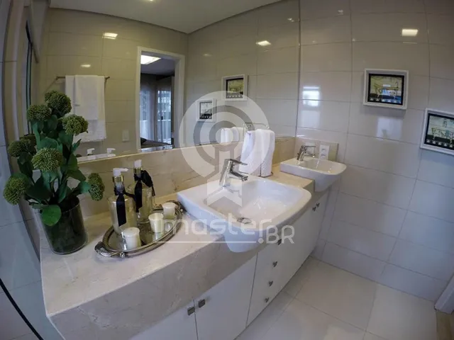 Imagem 6: APARTAMENTO RESIDENCIAL em FORTALEZA - CE, COCÓ