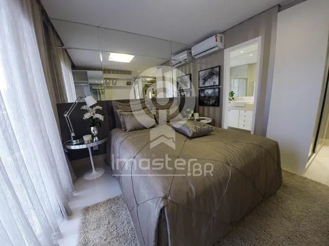 Imagem 9: APARTAMENTO RESIDENCIAL em FORTALEZA - CE, COCÓ