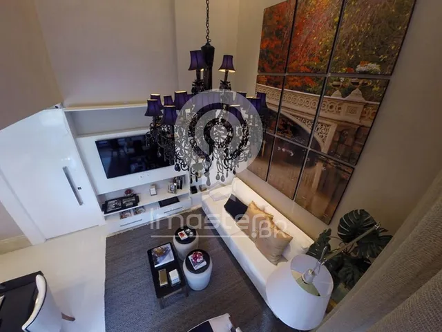 Imagem 15: APARTAMENTO RESIDENCIAL em FORTALEZA - CE, COCÓ