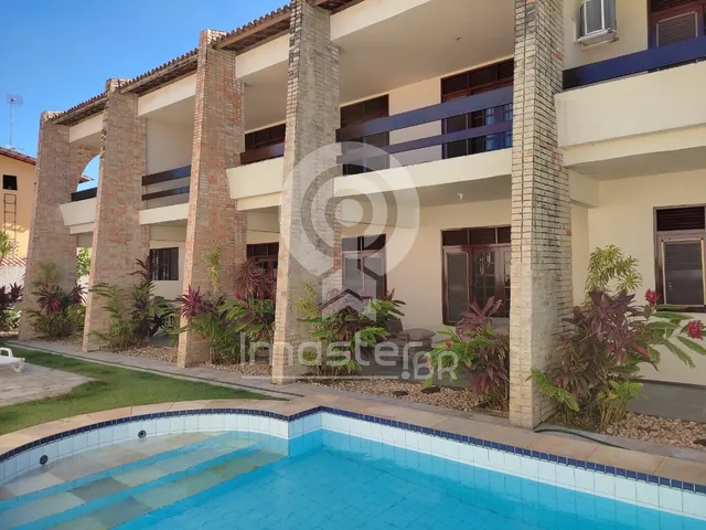 Imagem 4: CASA RESIDENCIAL em FORTALEZA - CE, EDSON QUEIROZ
