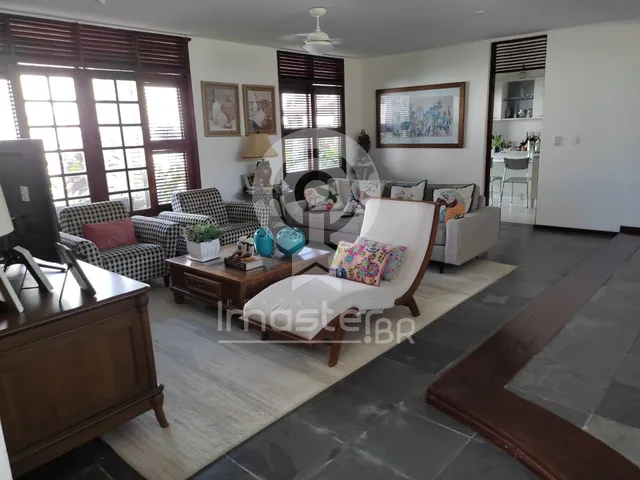 Imagem 5: CASA RESIDENCIAL em FORTALEZA - CE, EDSON QUEIROZ