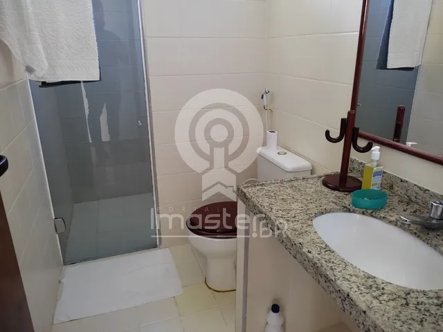 Imagem 6: CASA RESIDENCIAL em FORTALEZA - CE, EDSON QUEIROZ