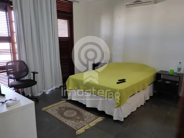 Imagem 7: CASA RESIDENCIAL em FORTALEZA - CE, EDSON QUEIROZ