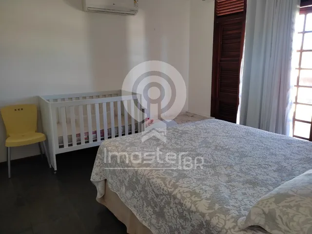 Imagem 8: CASA RESIDENCIAL em FORTALEZA - CE, EDSON QUEIROZ