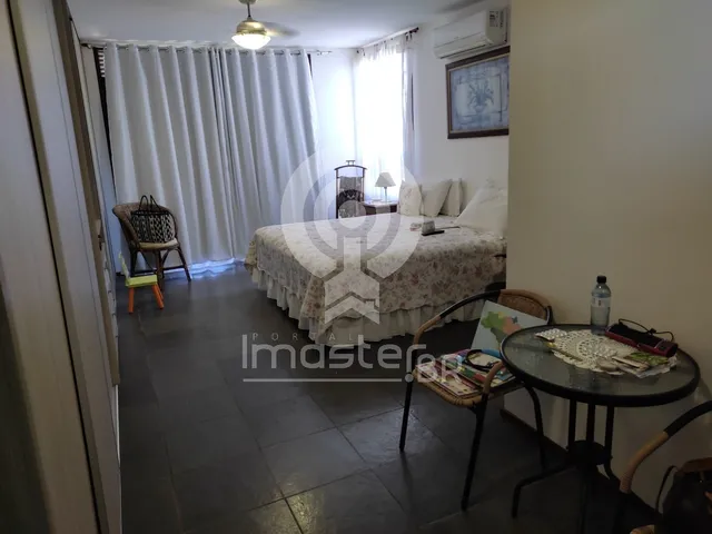 Imagem 10: CASA RESIDENCIAL em FORTALEZA - CE, EDSON QUEIROZ