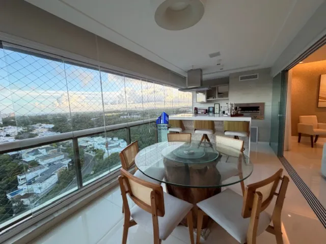 Imagem: APARTAMENTO À VENDA R$ 3.500.000,00 LE