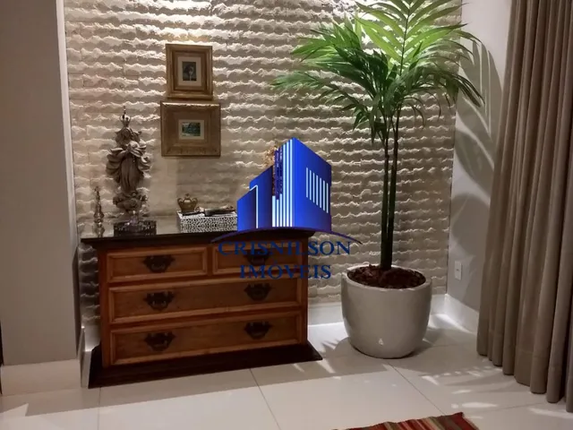 Imagem 6: LE PARC 166 M² À VENDA R$ 2.425.000,00, VISTA MAR, DECORADO, 3 SUÍTES, ARMÁRIOS, 3