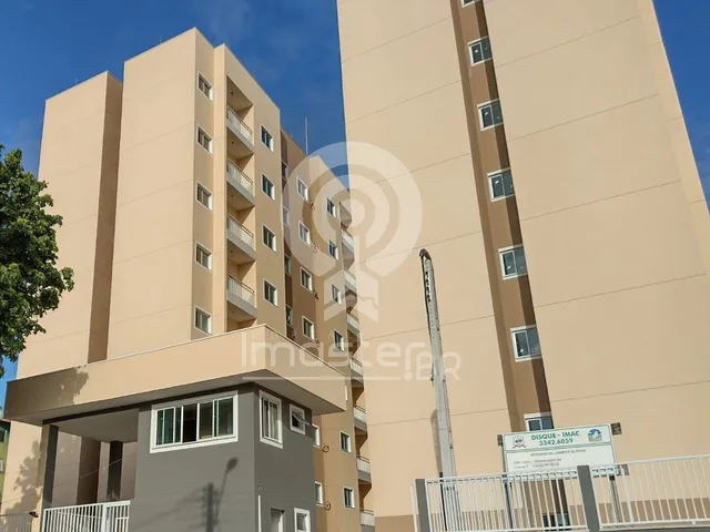 Imagem: APARTAMENTO RESIDENCIAL em CAUCAIA - CE