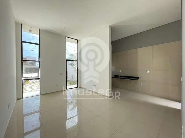 Imagem 3: Imperdível: Casa à venda em Eusébio-CE, bairro Coité, 3 quartos, 3 suítes, 3