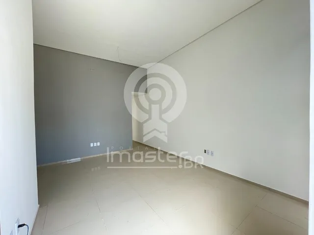 Imagem 4: Imperdível: Casa à venda em Eusébio-CE, bairro Coité, 3 quartos, 3 suítes, 3