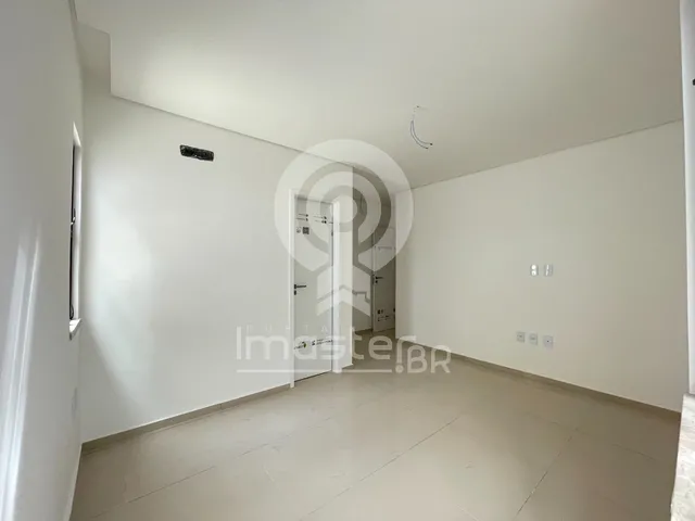 Imagem 5: Imperdível: Casa à venda em Eusébio-CE, bairro Coité, 3 quartos, 3 suítes, 3