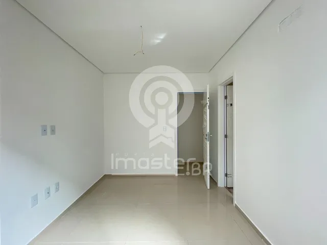 Imagem 6: Imperdível: Casa à venda em Eusébio-CE, bairro Coité, 3 quartos, 3 suítes, 3