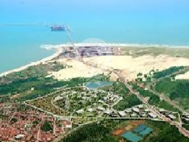Imagem: TERRENO RESIDENCIAL em SÃO GONÇALO DO