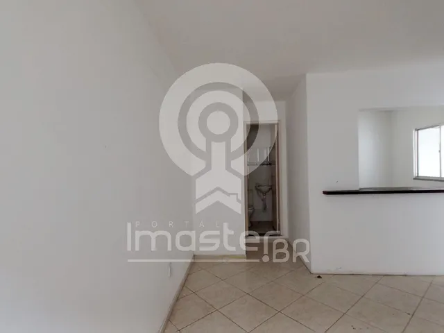 Imagem: APARTAMENTO RESIDENCIAL em CAMPOS DOS GOYTACAZES