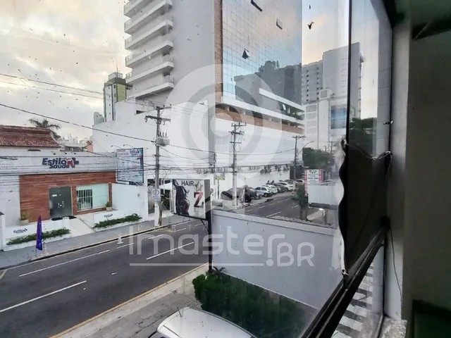 Imagem: Salao Comercial em Campos dos Goytacazes