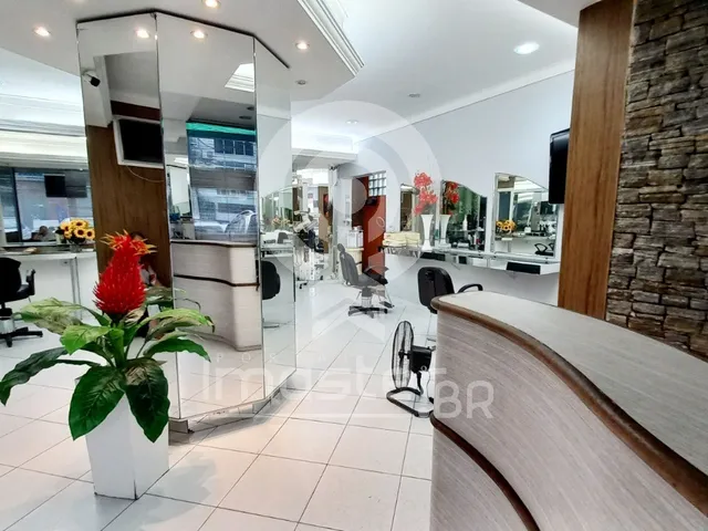 Imagem: Ponto Comercial em Campos dos Goytacazes