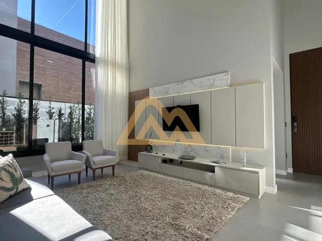 Imagem 10: CASA - POÇOS DE CALDAS