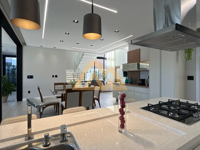 Imagem 14: CASA - POÇOS DE CALDAS