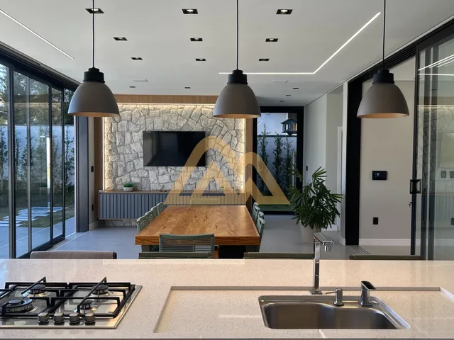 Imagem 6: CASA - POÇOS DE CALDAS