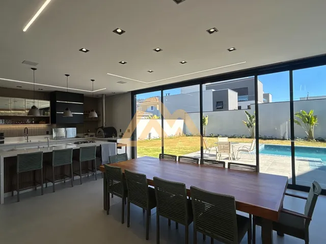 Imagem 13: CASA - POÇOS DE CALDAS