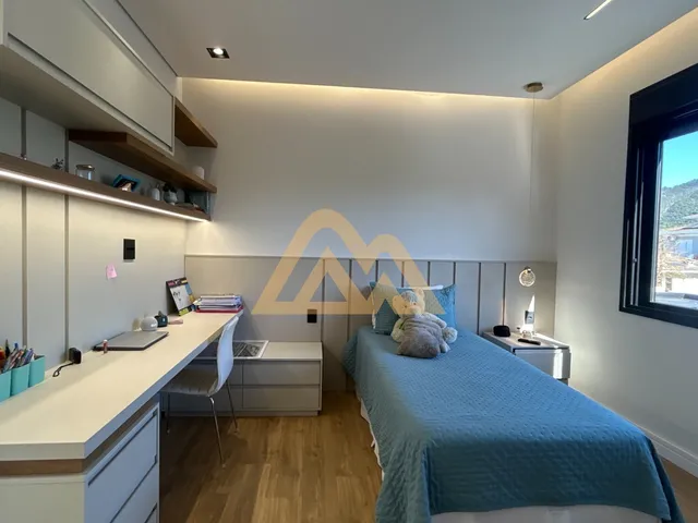 Imagem 5: CASA - POÇOS DE CALDAS