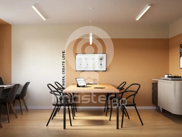 Imagem 3: APARTAMENTO RESIDENCIAL em FORTALEZA - CE, PASSARÉ