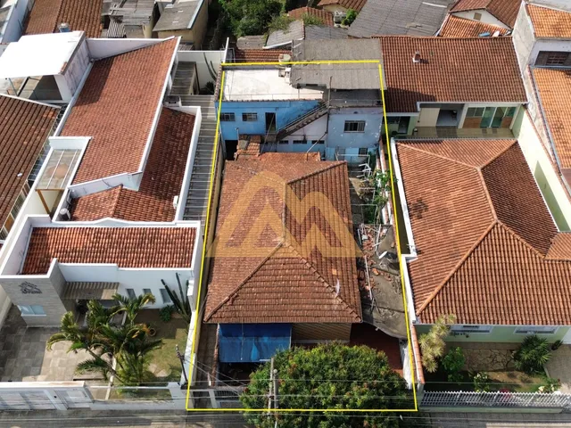 Imagem: CASA - POÇOS DE CALDAS