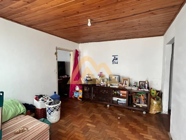 Imagem 16: CASA MISTO em POÇOS DE CALDAS - MG, JARDIM DO GINÁSIO
