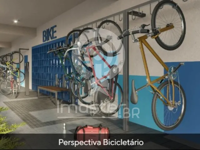 Imagem 5: APARTAMENTO RESIDENCIAL em FORTALEZA - CE, PARREÃO