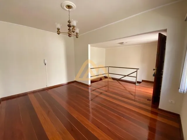 Imagem 11: CASA - POÇOS DE CALDAS