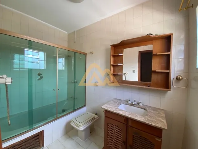 Imagem 10: CASA - POÇOS DE CALDAS