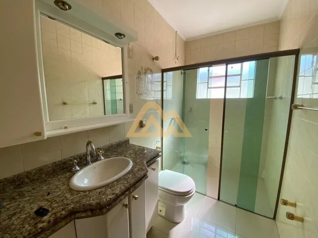 Imagem 14: CASA - POÇOS DE CALDAS