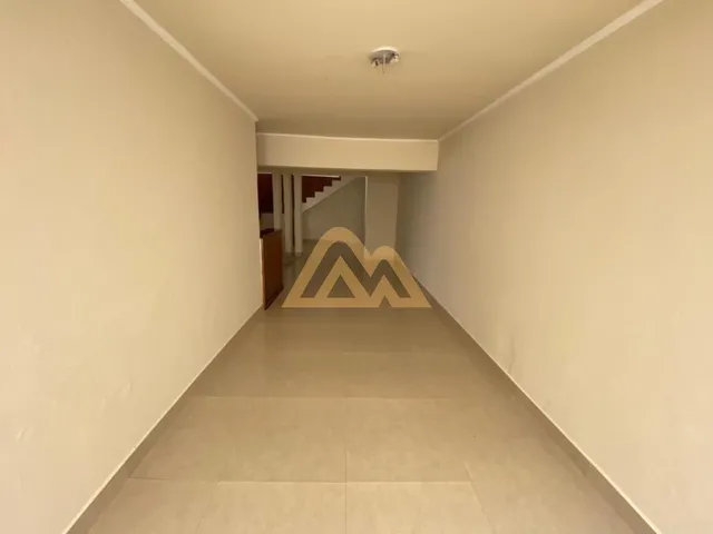 Imagem 6: CASA - POÇOS DE CALDAS