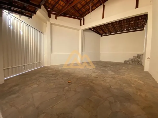 Imagem 7: CASA - POÇOS DE CALDAS