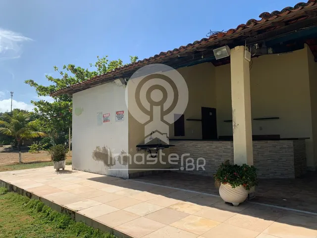 Imagem 1: CASA RESIDENCIAL em BEBERIBE - CE, Morro Branco