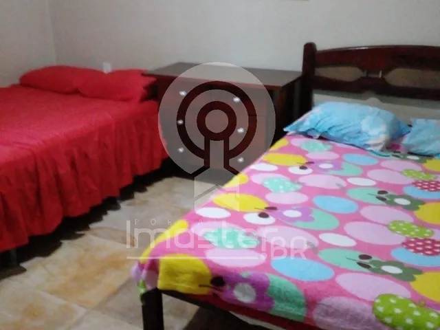 Imagem 2: CASA RESIDENCIAL em BEBERIBE - CE, Morro Branco